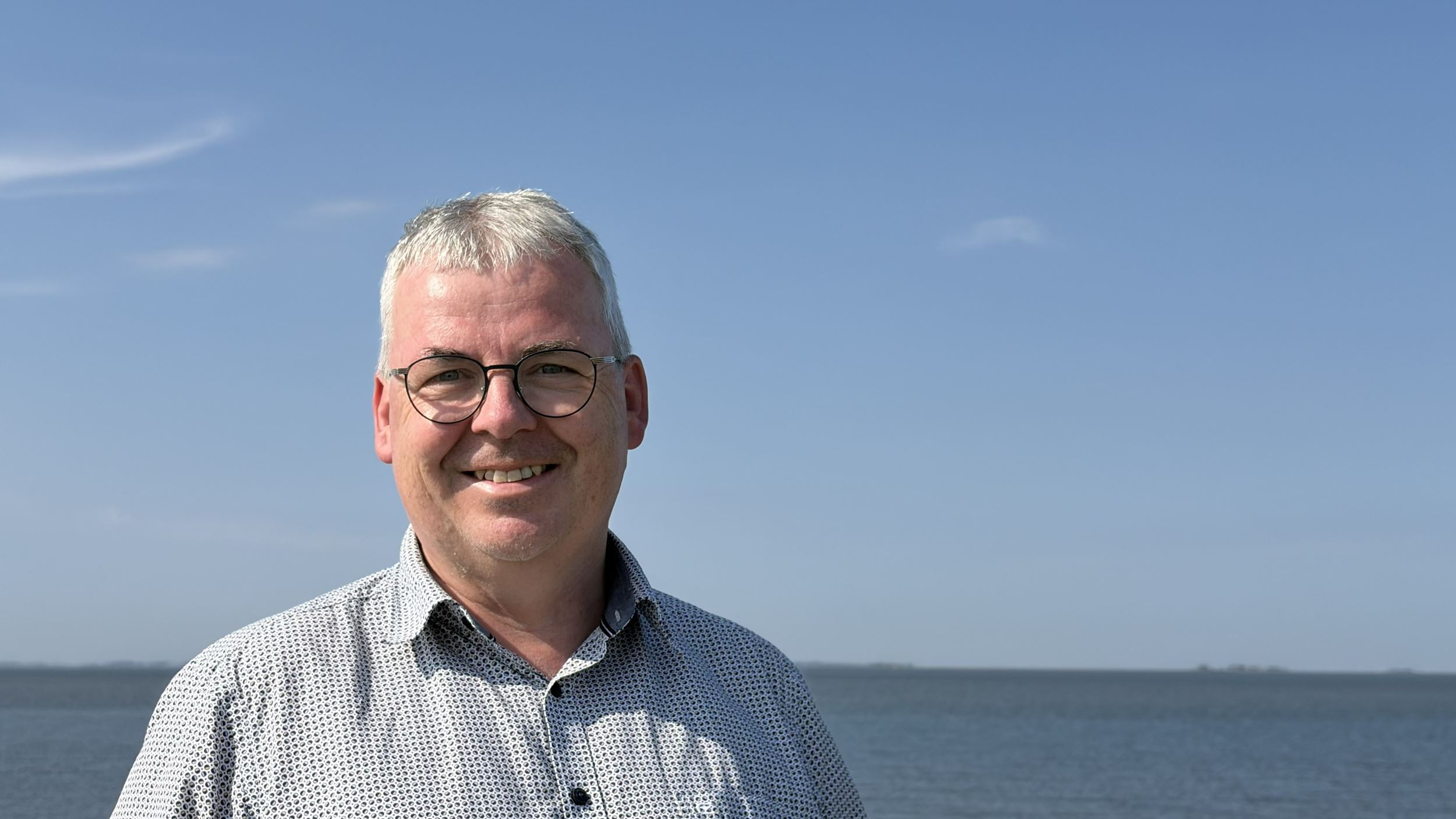Carsten Rehbein